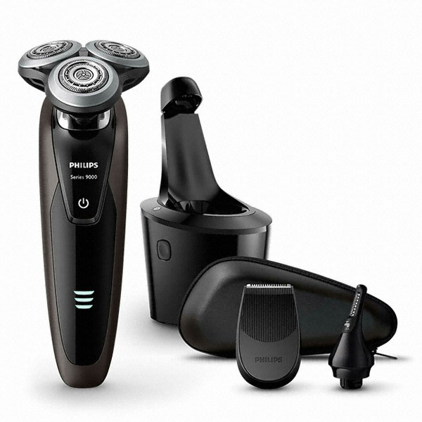 필립스 9000시리즈 S9071/37_이미지