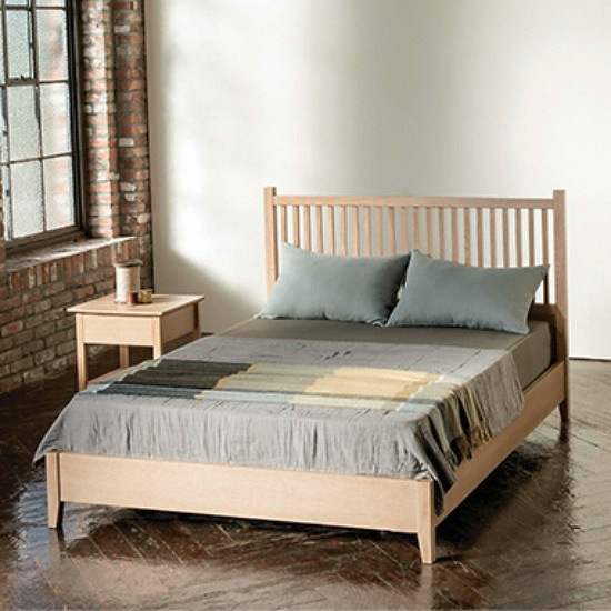 �ø� �޶� 1A ħ�� Q