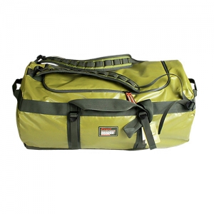 헤이젠 방수 더플백 M_이미지