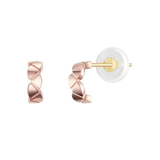 제이에스티나 MOSAIQUE 14K 귀걸이 JJMSE05B8267R4SC0이미지입니다. 누르면 해당 게시물로 새창이동합니다.