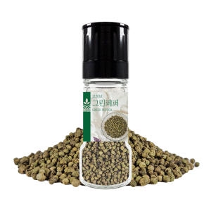 ����� ����� �׸����� ������ 20g