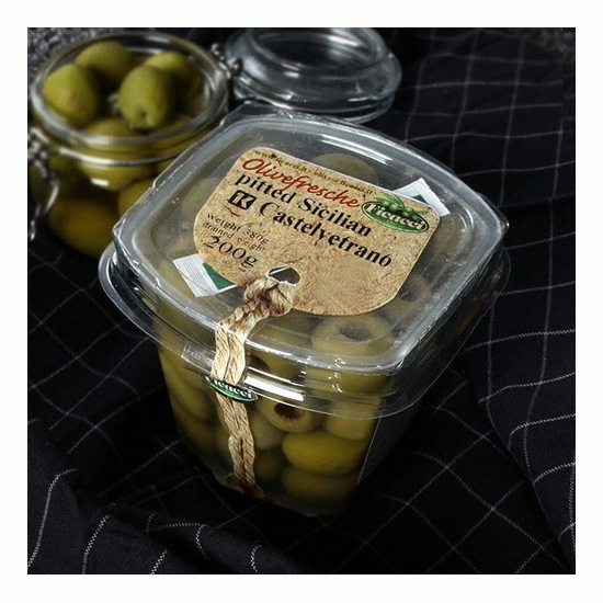 ��ǰ �� �̹���