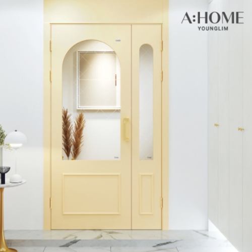 영림에이홈 엘리세 외도어 중문 (~0.95m)_이미지