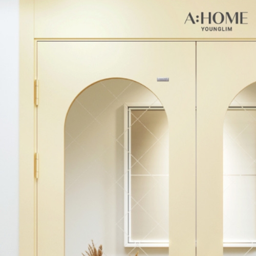 영림에이홈 엘리세 외도어 중문 (~0.95m)_이미지