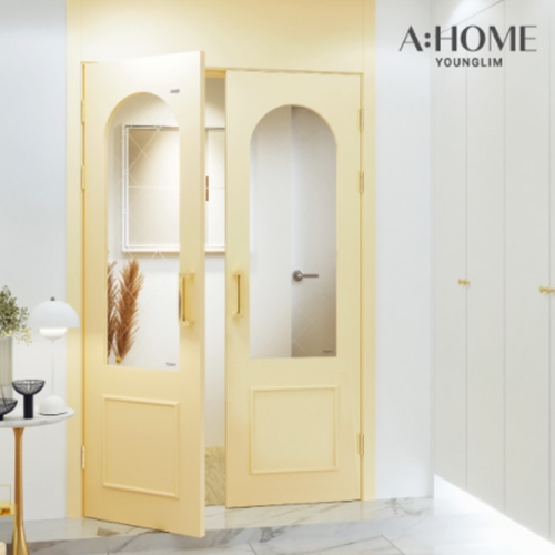 영림에이홈 엘리세 외도어 중문 (~0.95m)_이미지