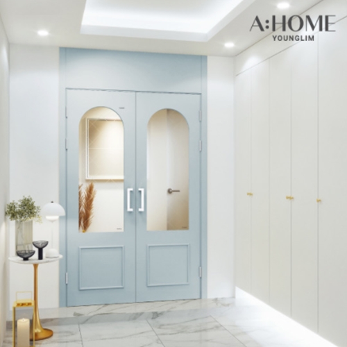 영림에이홈 엘리세 외도어 중문 (~0.95m)_이미지