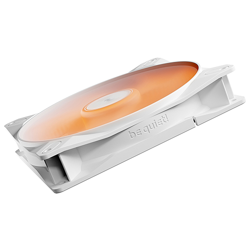 be quiet LIGHT WINGS LX 140mm PWM ����