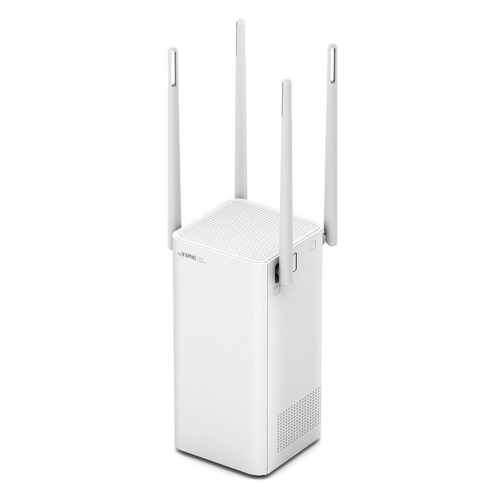 EFM ipTIME AX3004BCM 유무선공유기_이미지