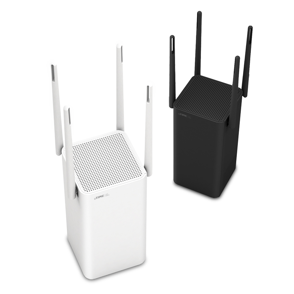 EFM ipTIME AX3004BCM 유무선공유기이미지입니다. 누르면 해당 게시물로 새창이동합니다.