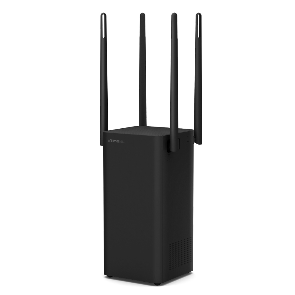 EFM ipTIME AX3004BCM ������������