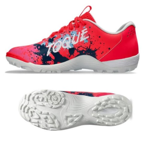 ��ǰ �� �̹���