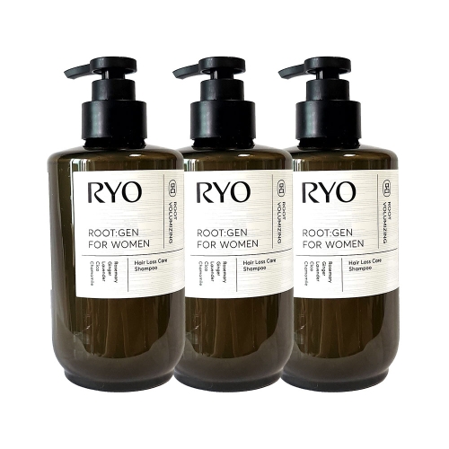 �Ƹ��۽��� �� ��Ʈ�� ���� ���� ��Ǫ 515ml