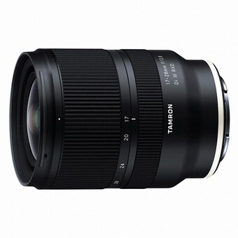 <b>탐론</b> 17-28mm F2.8 Di III RXD A046 SONY FE용
