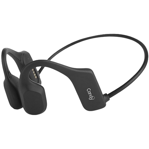 삼신E&B 캔디 BE-11WM (중고)