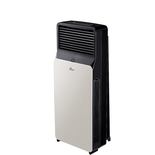 �������� HEF-3390R