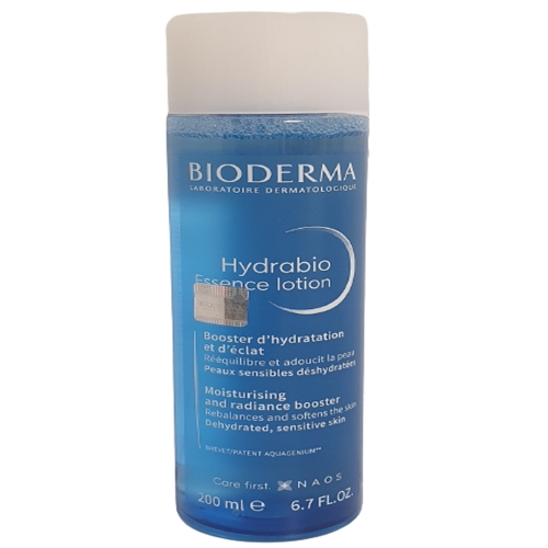 ���̿����� ���̵���� ������ �μ� 200ml