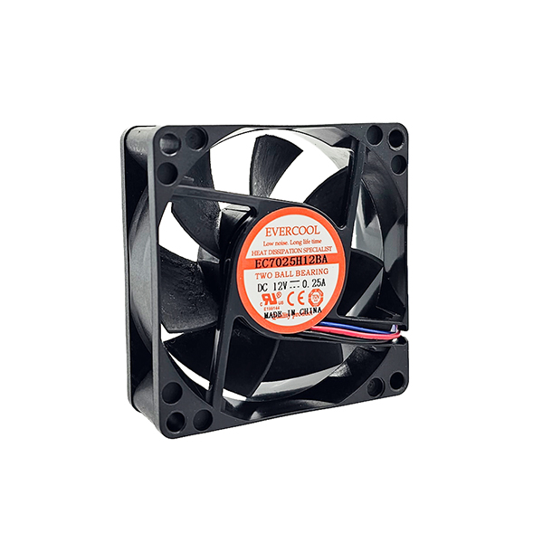 EC7025H12BA-3P