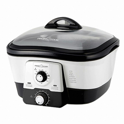 PCC-1505MC (JNC-1505MC)