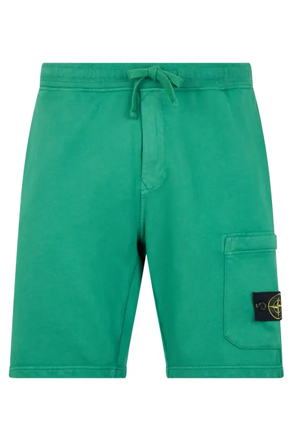 스톤아일랜드 남성 반바지 CO S156200011S0051_V005H 7237219