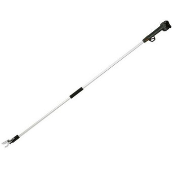 아임삭 BL14LP50 2m