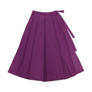 �������� 15101032650 DONATA 007 ���� �� ��ĿƮ