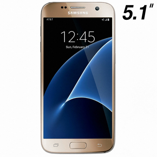 �Ｚ���� ������S7 LTE 32GB, KT �ϳ�
