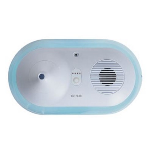 듀플렉스 DP-S570UH_이미지
