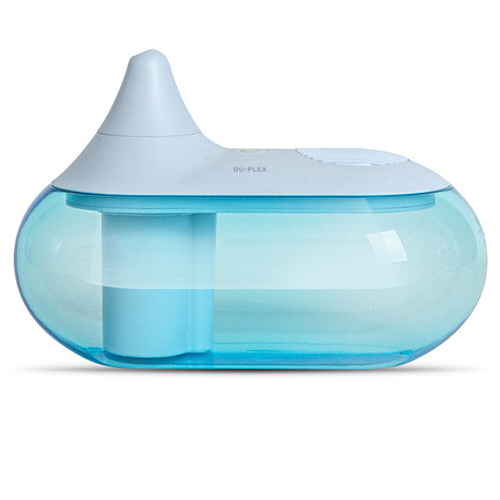 듀플렉스 DP-S570UH