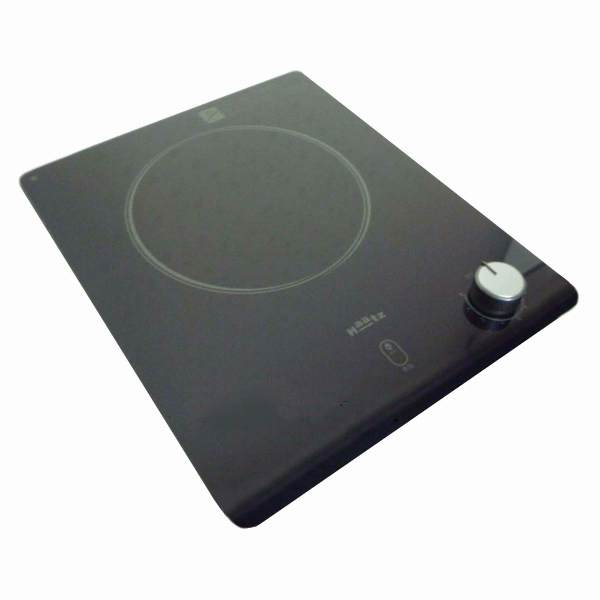 하츠 EC-131H