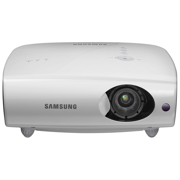 �Ｚ���� SP-L330H