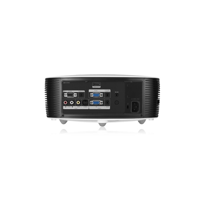 �Ｚ���� SP-L330H