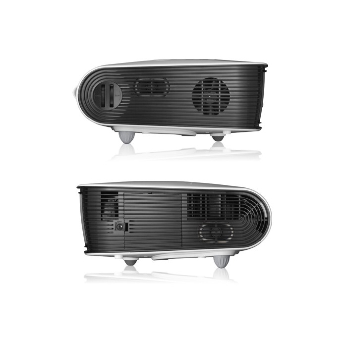�Ｚ���� SP-L330H