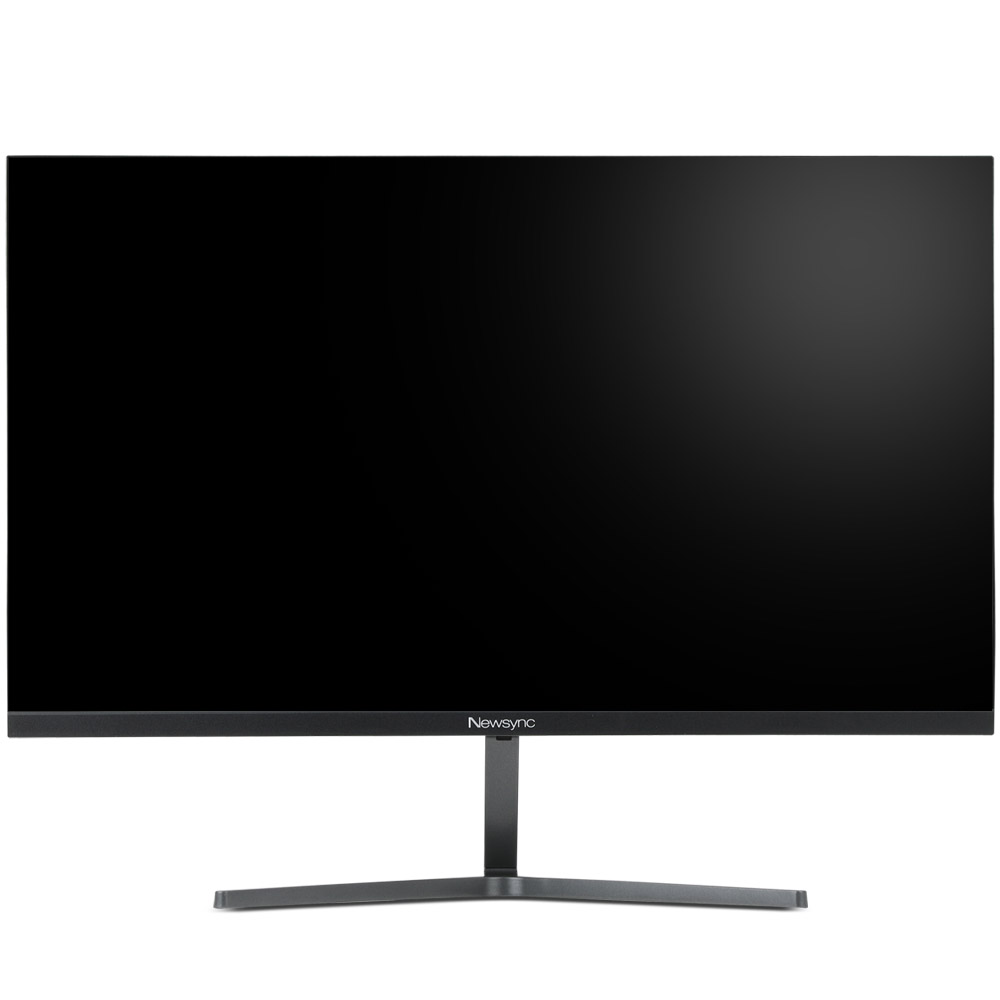 ��Ʈ�� Newsync 2712P ��� ���̹� ���� 120 HDR