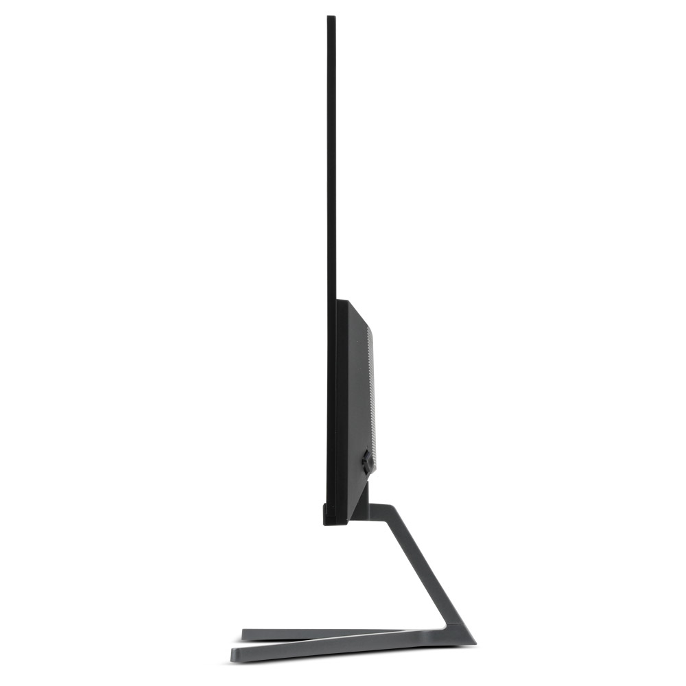 ��Ʈ�� Newsync 2712P ��� ���̹� ���� 120 HDR