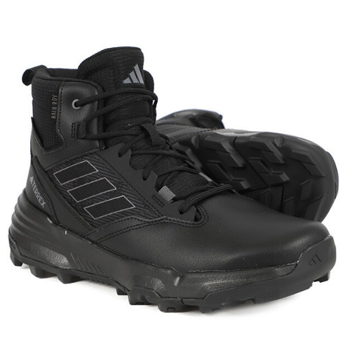 �Ƶ�ٽ� ����Ƽ ���� �̵� ���η��� IF4977