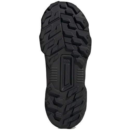 �Ƶ�ٽ� ����Ƽ ���� �̵� ���η��� IF4977