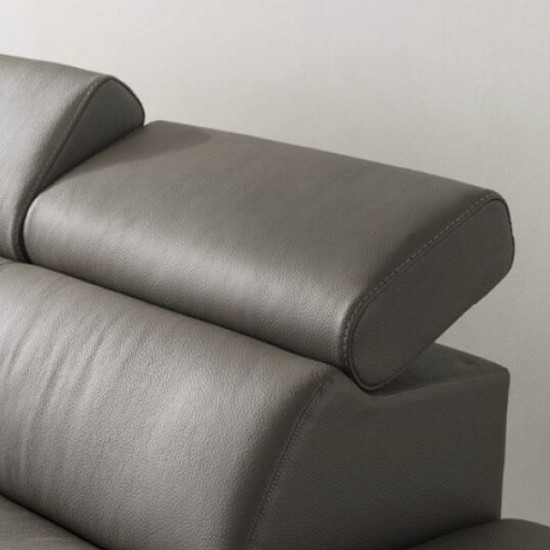 BIF����׿� �𿡸� ���� õ���밡�� ���� 3.5�ο�