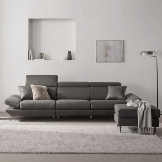 BIF����׿� �𿡸� ���� õ���밡�� ���� 3.5�ο�