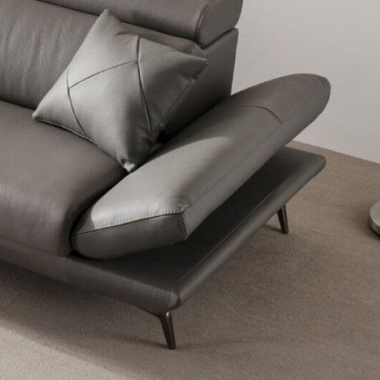 BIF����׿� �𿡸� ���� õ���밡�� ���� 3.5�ο�