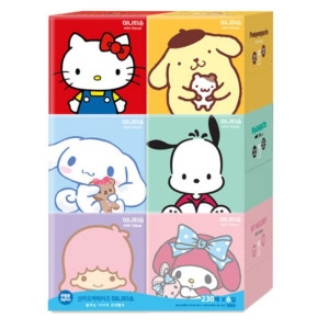 폼 핸드솝 순 파우더향 250ml x 3개입