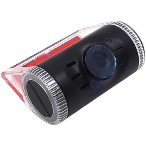 ����Ʈ�δн� �����н����� �����ڽ� �Ĺ�ī�޶�