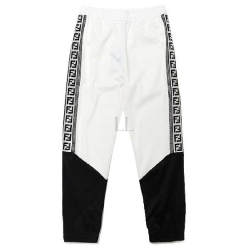 ��� 107627 FF Ʈ���� Ʈ���̴� ���� FAB645 AL48 F0J8Z