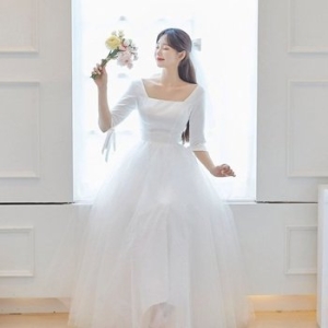 ������ �����巹�� A���� �� �������� ������������ WDFF485