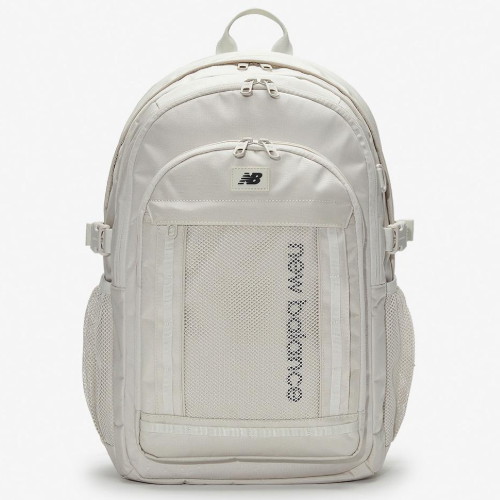 플라잉 폼 3D 백팩 NBGCFSS102-64