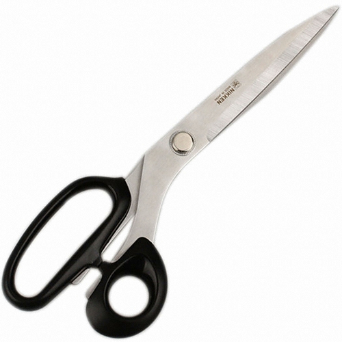 ���� �Ժ����� 26cm