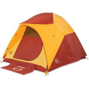 빅아그네스 빅 하우스 6인용 텐트 (Big House 6 Person Tent)