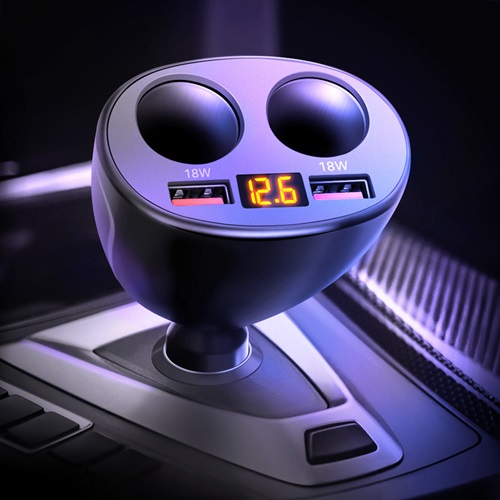 ���� Ȩ�÷��� 126W 4�� ��Ƽ �ð���