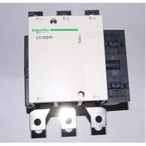 �����̴� LC1D205/245/300/410/475/620M7C/M Q F 5C 7C AC ���˱�