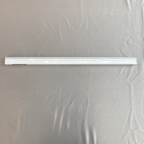 LED 삼색변환 T5 간접조명 20W_이미지