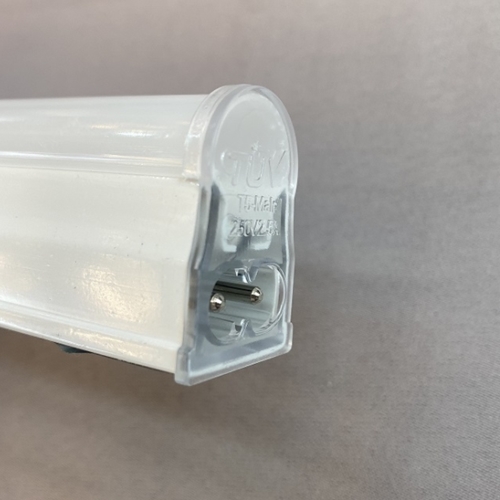 LED �����ȯ T5 �������� 20W